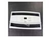 CONTROL PANEL Assembly. – Part Number: 318284921
