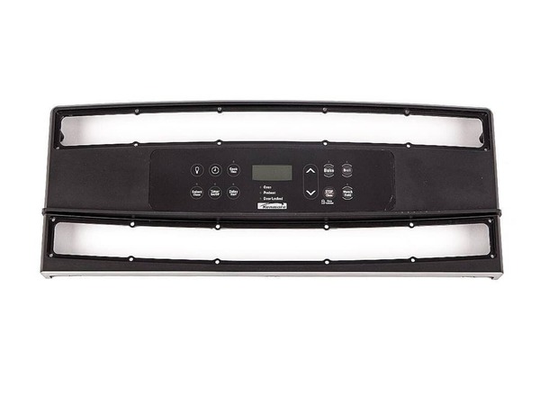 979155-1-M-Frigidaire-318284922         -CONTROL PANEL Assembly.