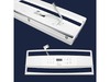 CONTROL PANEL Assembly. – Part Number: 318284923