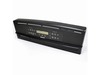 CONTROL PANEL Assembly. – Part Number: 318284930