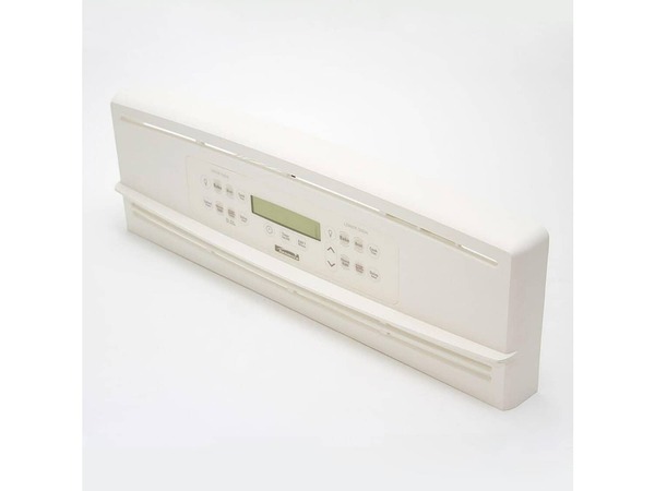 979160-1-M-Frigidaire-318284932         -CONTROL PANEL Assembly.