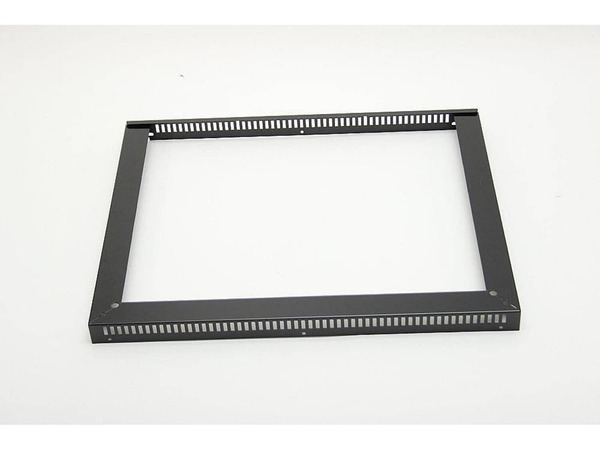 979182-1-M-Frigidaire-318287400         -TRIM