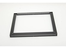 TRIM – Part Number: 318287400
