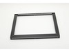 TRIM – Part Number: 318287400