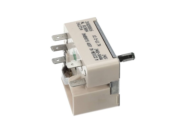 979198-1-M-Frigidaire-318293816         -SWITCH