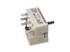 SWITCH – Part Number: 318293816