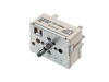 979198-2-S-Frigidaire-318293816         -SWITCH