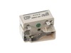 979198-3-S-Frigidaire-318293816         -SWITCH