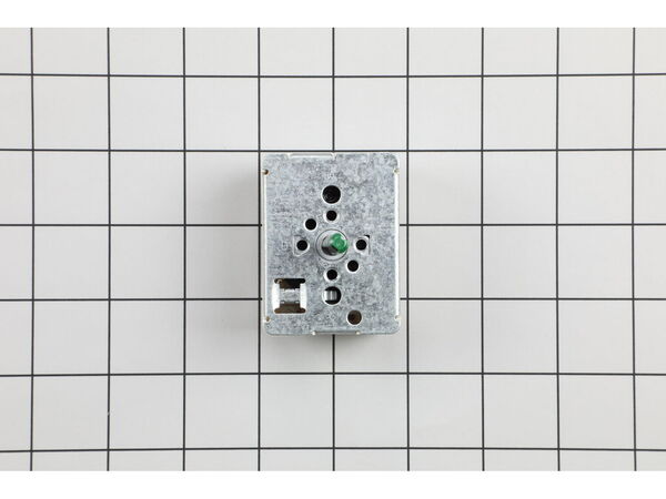 979199-1-M-Frigidaire-318293817         -Range Switch