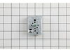 Range Switch – Part Number: 318293817