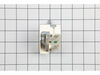 979199-2-S-Frigidaire-318293817         -Range Switch
