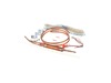 KIT – Part Number: 5303918244