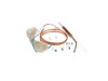 979338-3-S-Frigidaire-5303918244        -KIT