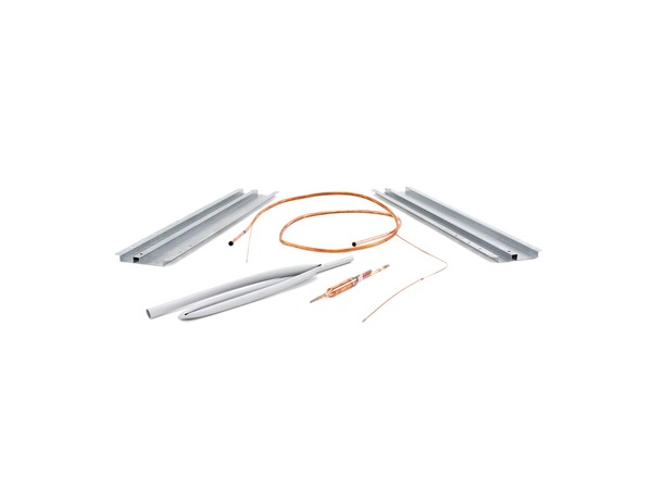 979339-1-M-Frigidaire-5303918300        -HEAT EXCHANGER KIT