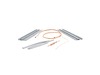HEAT EXCHANGER KIT – Part Number: 5303918300