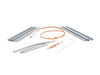 979339-2-S-Frigidaire-5303918300        -HEAT EXCHANGER KIT