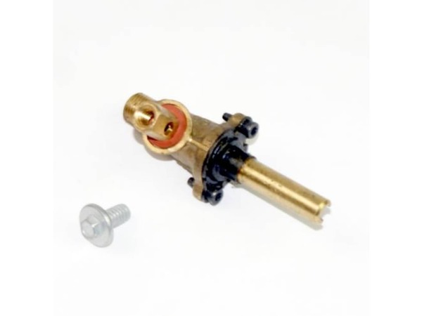 979350-1-M-Frigidaire-5303935233        -Burner Valve