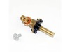 Burner Valve – Part Number: 5303935233