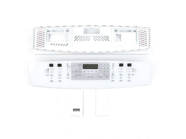 979355-1-M-Frigidaire-5303935246        -PANEL
