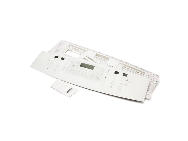979356-1-M-Frigidaire-5303935247        -PANEL