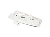 PANEL – Part Number: 5303935247