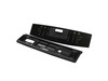 PANEL – Part Number: 5303935248