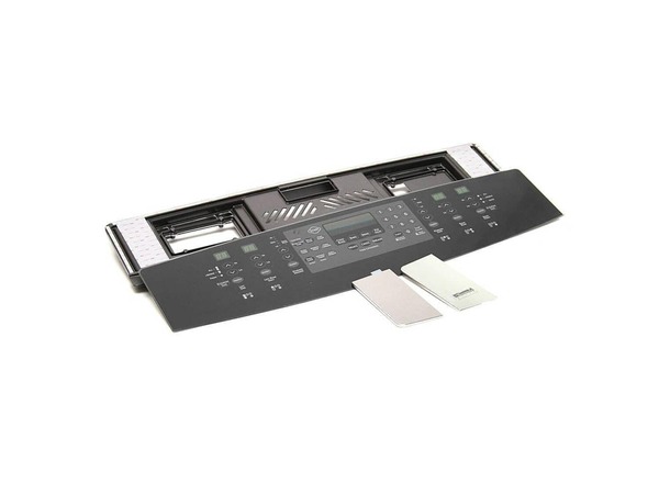 979358-1-M-Frigidaire-5303935249        -PANEL
