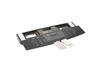 PANEL – Part Number: 5303935249