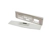 PANEL – Part Number: 5303935251