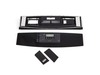 PANEL – Part Number: 5303935252