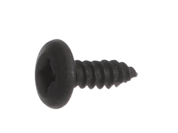 979383-1-M-Frigidaire-5304436875        -Screw - 8-18 x 1/2 - Black