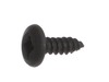 Screw - 8-18 x 1/2 - Black – Part Number: 5304436875