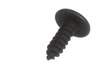 979383-2-S-Frigidaire-5304436875        -Screw - 8-18 x 1/2 - Black