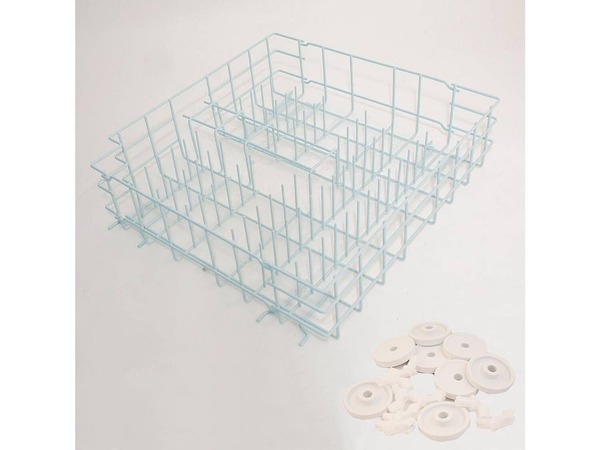 979402-1-M-Frigidaire-5304438434        -LOWER RACK