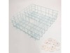 LOWER RACK – Part Number: 5304438434