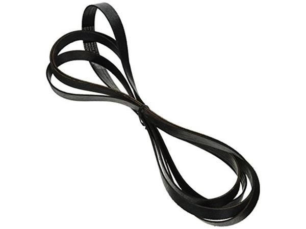 979484-1-M-Frigidaire-5304439725        -BELT