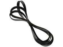 BELT – Part Number: 5304439725
