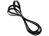 BELT – Part Number: 5304439725