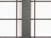 979484-2-S-Frigidaire-5304439725        -BELT