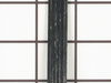 979484-3-S-Frigidaire-5304439725        -BELT