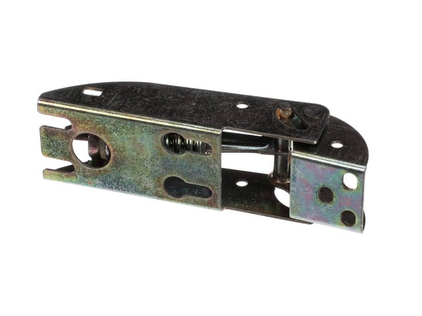 979487-1-M-Frigidaire-5304439831        -HINGE