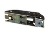 HINGE – Part Number: 5304439831