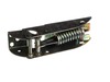979487-2-S-Frigidaire-5304439831        -HINGE