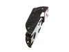 979487-3-S-Frigidaire-5304439831        -HINGE