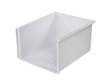 Wire Basket – Part Number: 5304439835