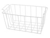979491-2-S-Frigidaire-5304439835        -Wire Basket