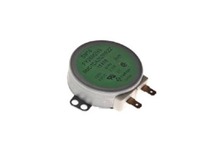 Turntable Motor – Part Number: 5304440021
