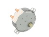 979515-2-S-Frigidaire-5304440021        -Turntable Motor