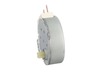 979515-3-S-Frigidaire-5304440021        -Turntable Motor