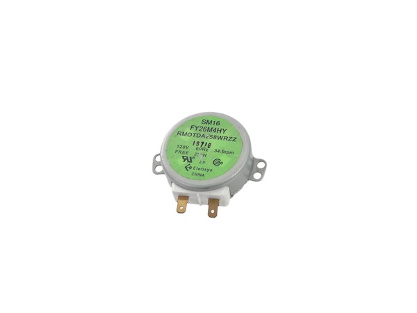 979516-1-M-Frigidaire-5304440022        -MOTOR